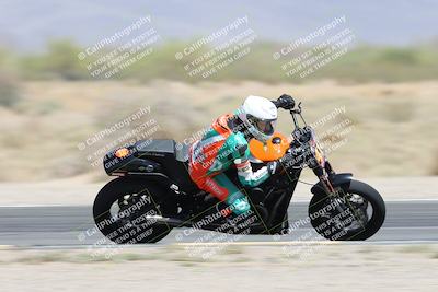 media/Apr-25-2025-BRL Bagger Racing League (Fri) [[6011495a33]]/2-Open Practice (1pm-4pm)/2- (2pm-3pm)/